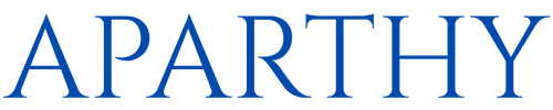 Aparthy